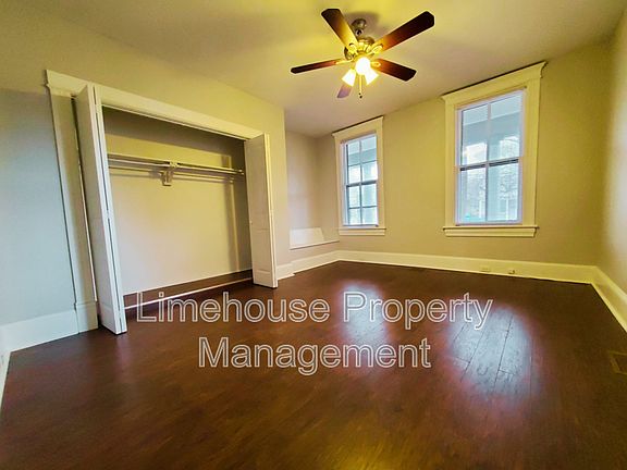 2nd image of 638 Mt Vernon Ave #A