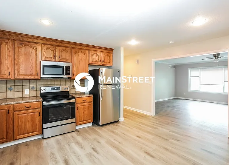 410 N Eugene Field Rd — Photo 8