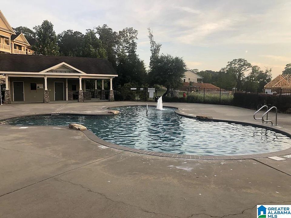 475 River Forest Ln Talladega, AL, 35160 Apartments for Rent Zillow