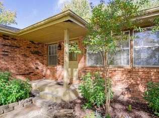 1035 E Mentor St, Springfield, MO 65810