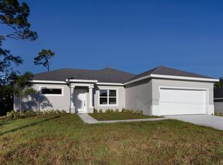6780 Bryant Rd, Cocoa, FL 32927