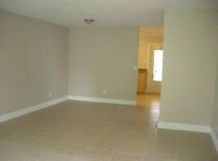 5641 NW 14th Ct, Lauderhill, FL 33313