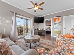 51 Eagles Ridge Lane #5, Branson, MO 65616