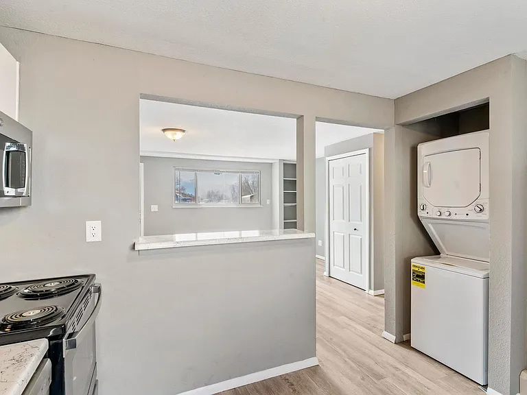 6765 Pahokee Ct. — Photo 19