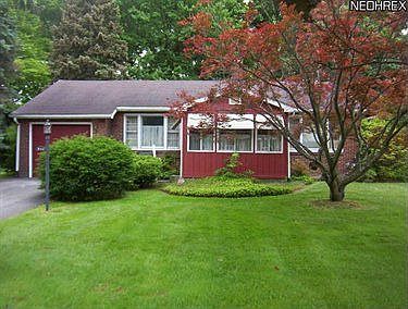 2nd image of 343 Mansell Dr