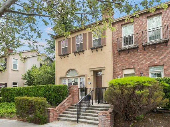 120 Sunol St, San Jose, CA 95126