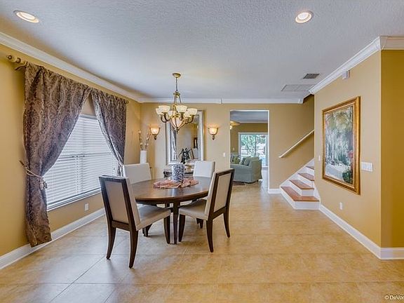 5th image of 10226 Cypress Trail Dr