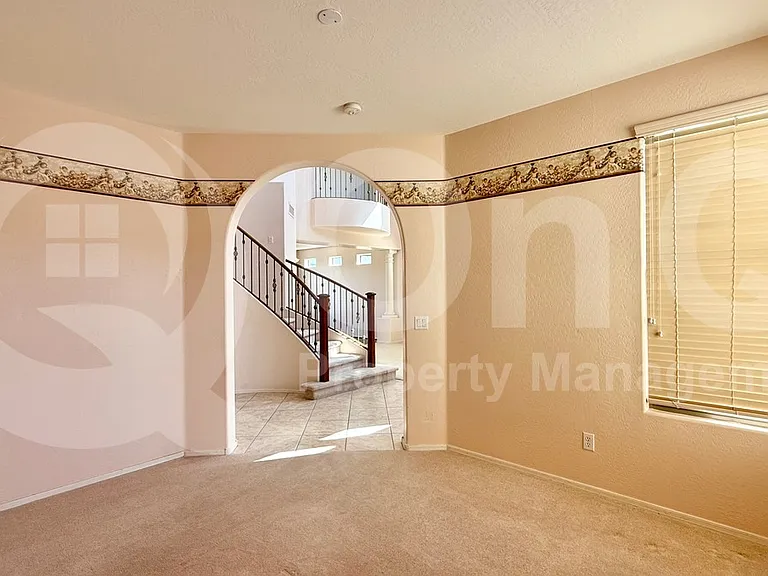 17013 S Coleman St — Photo 14