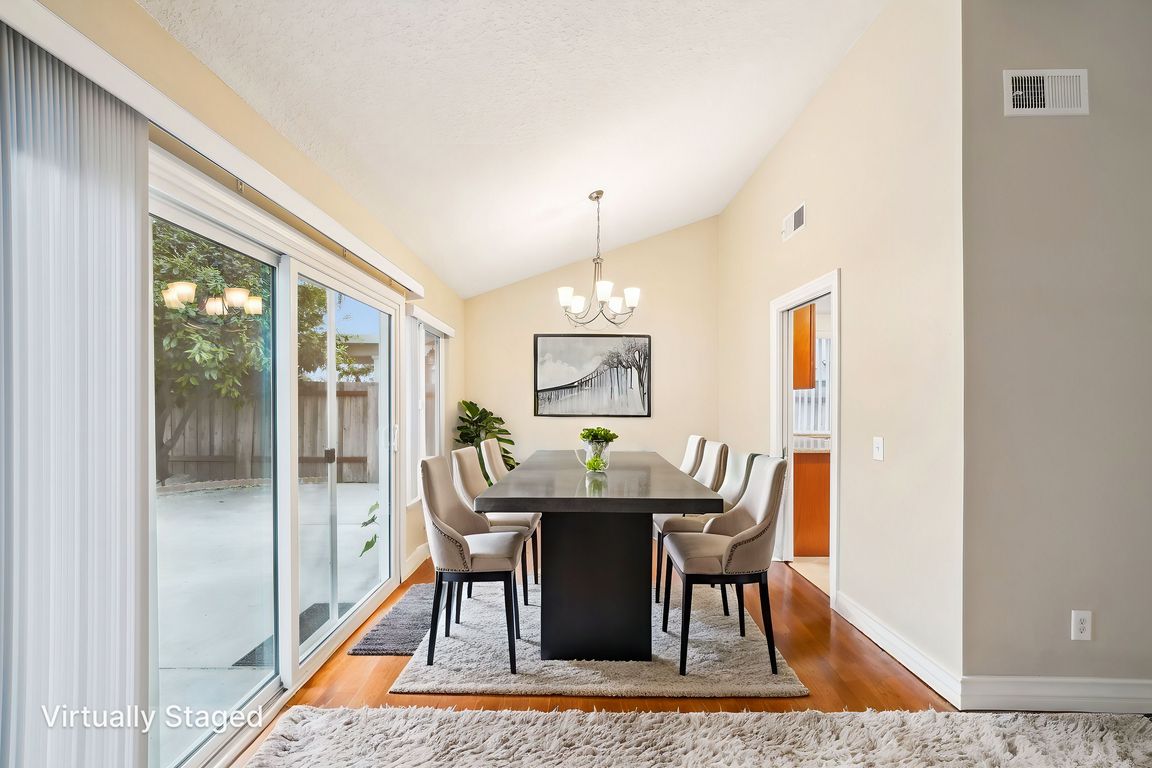 14-Avocado Ave-28032025-011 virtually staged
