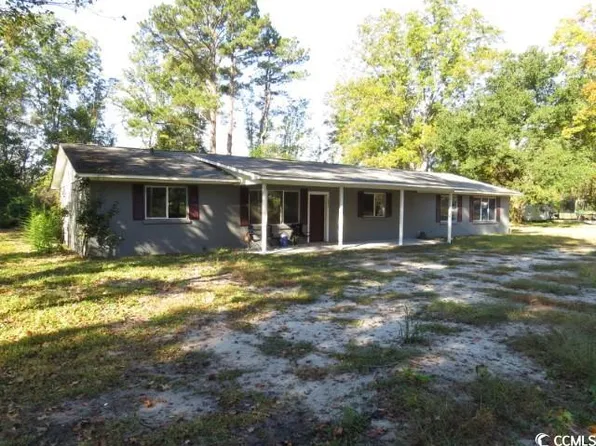 1680 Star Bluff Rd., Longs, SC 29568
