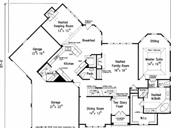 44 River Shoals Dr, Cartersville, GA 30120