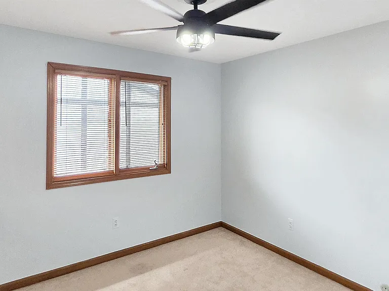 856 Neff Rd — Photo 19