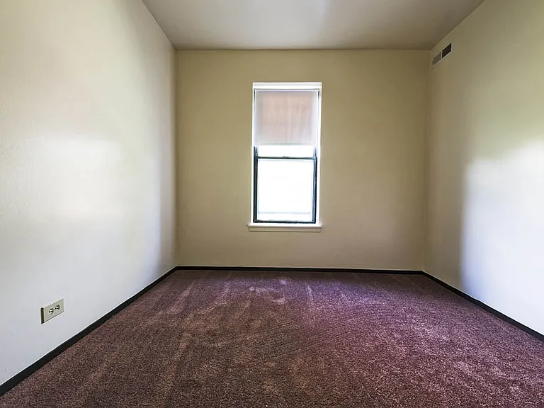 5047 S Champlain Ave #634-E — Photo 9