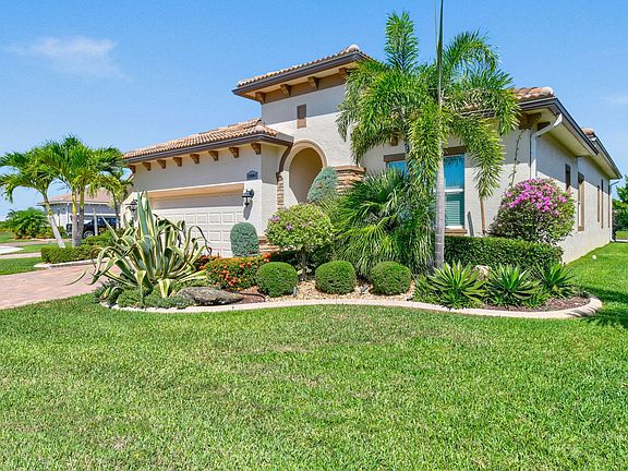 2nd image of 18004 SW Cosenza Way