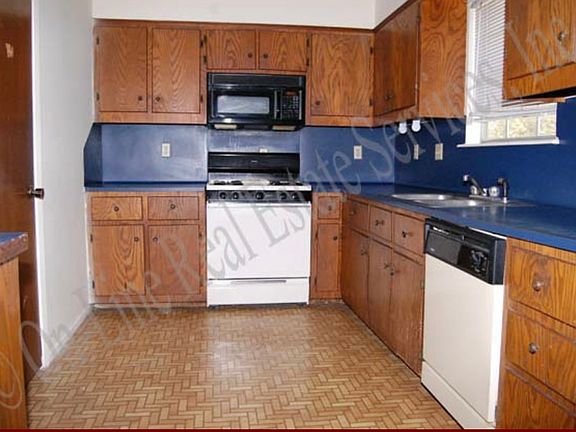 2nd image of 705 Swiss Ct