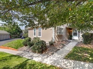 13384 E Asbury Dr, Aurora, CO 80014