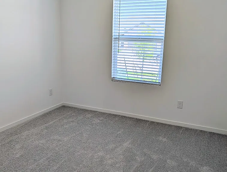 1844 Javelina St — Photo 13