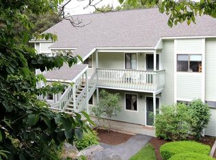 39 Chilton Ln #39, Brewster, MA 02631