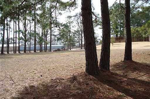 1st image of Camelot Ln Lot 20