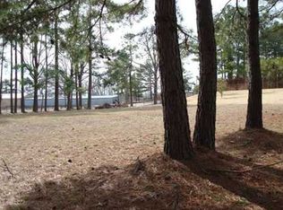 Camelot Ln LOT 20, Rogers, AR 72758