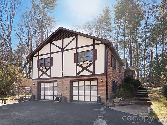 2nd image of 148 Lower Christ School Rd