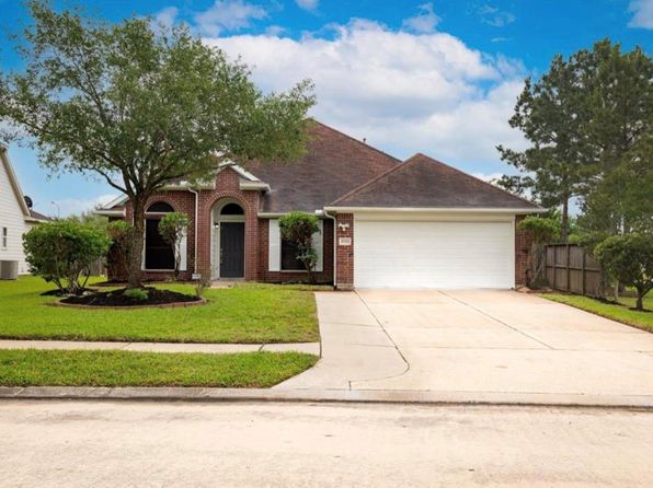 4723 Richmond Knoll Ln