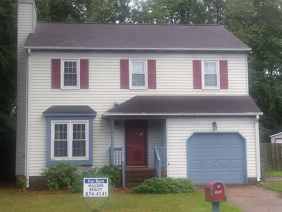 1st image of 751 Leonard Ln