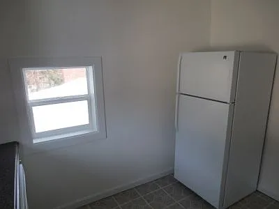 303 Main Rd N #2 — Photo 3