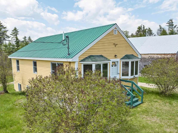 174 Sodom Road #09, Tuftonboro, NH 03816