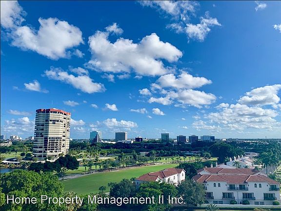 5th image of 2000 Presidential Way APT 1005
