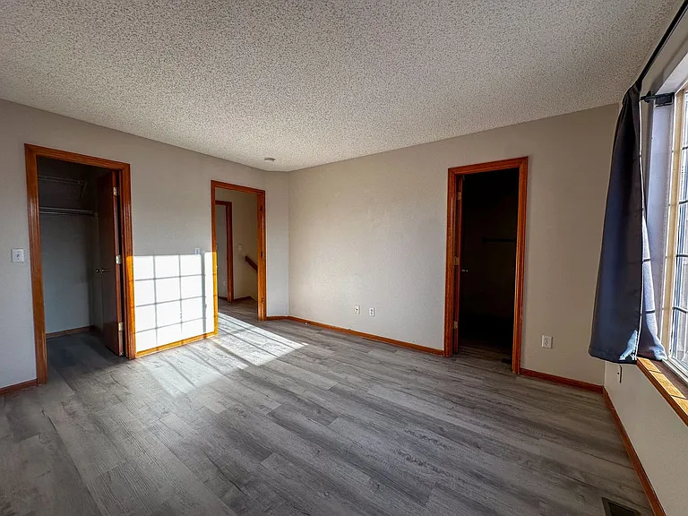 10880 Acadia Pl — Photo 21