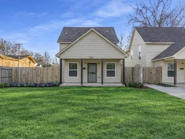 3021 Chelsea Ave, Memphis, TN 38108