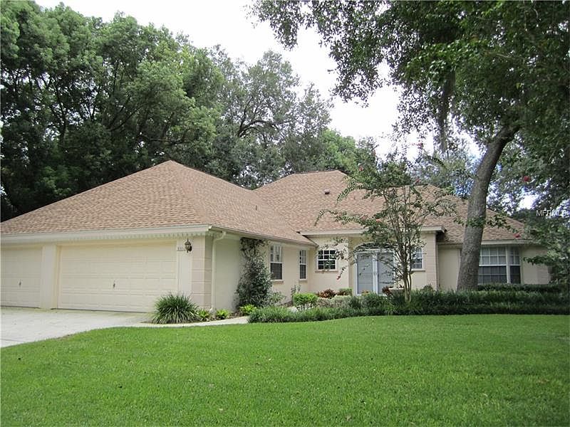 1st image of 2214 Shadehill Ct