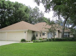 2214 Shadehill Ct, Tampa, FL 33612
