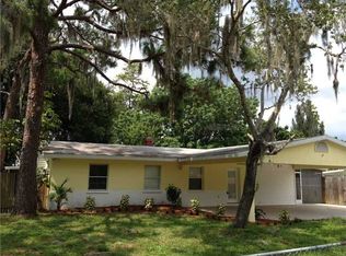 2403 30th Avenue Dr E, Bradenton, FL 34208