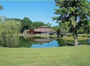 4331 Bellmont Ct, Montgomery, AL 36116