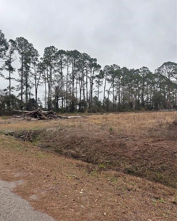 1st image of 9600 Light Ave