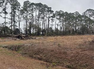 9600 Light Ave, Hastings, FL 32145