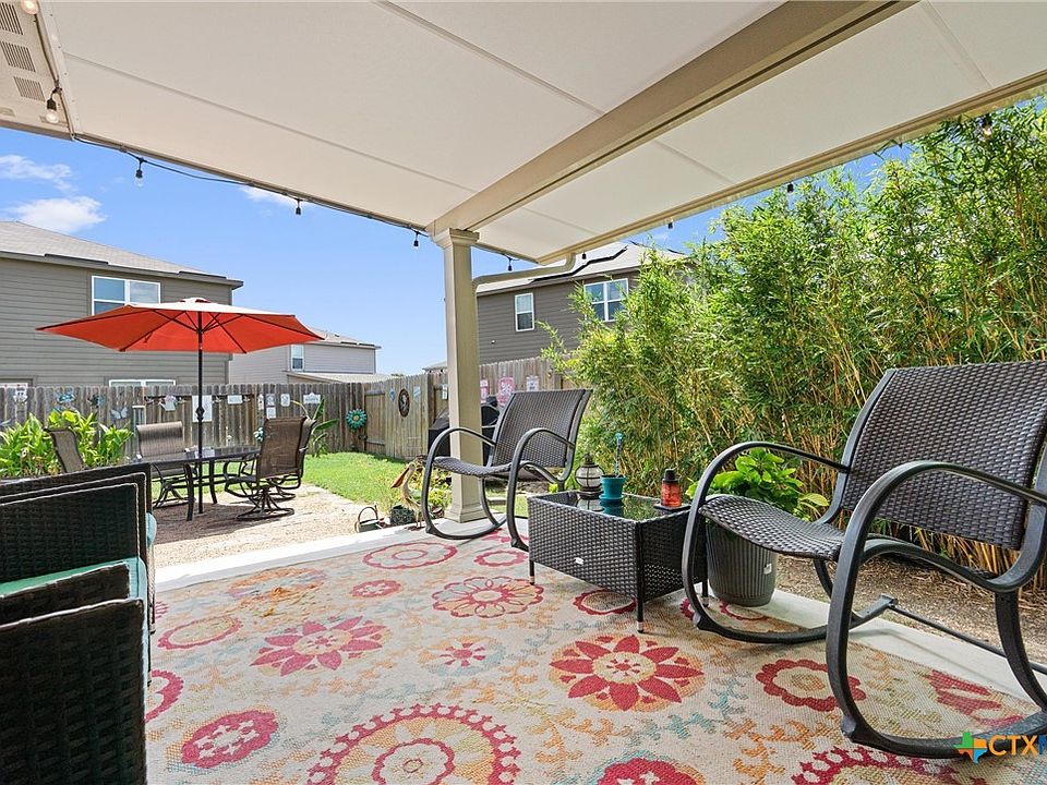 1st image of 212 Hyacinth Way