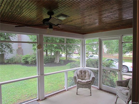 5th image of 10232 Finlandia Ln