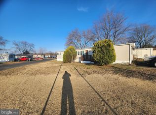 302 Arizona Ave, Williamstown, NJ 08094