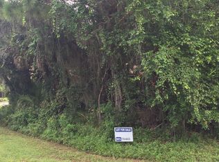 239 Monica St, Port Charlotte, FL 33954