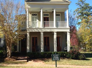 103 Louisiana St, Madison, MS 39110