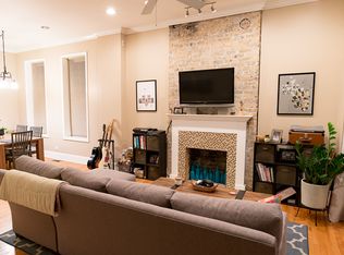 2416 W McLean Ave, Chicago, IL 60647