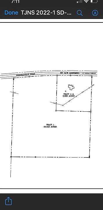 2nd image of 733 Russellville Rd