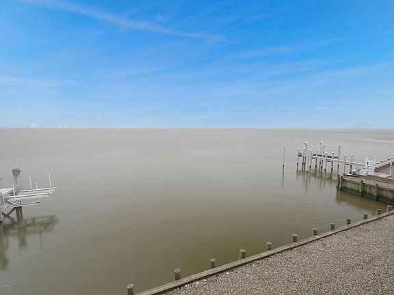 2nd image of 6 Shore Dr