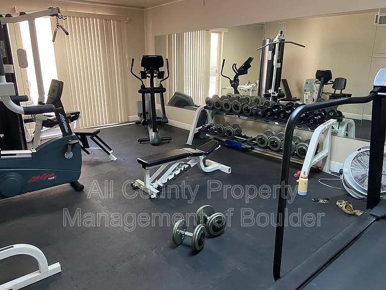 4500 Baseline Rd #2301 — Photo 14