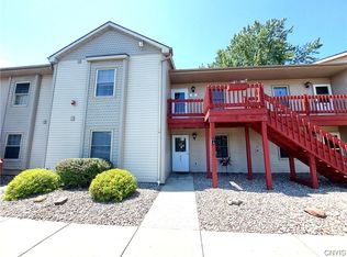 408 Fultz Dr, Oneida, NY 13421