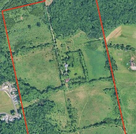 2nd image of 1172 8th Concession Rd W