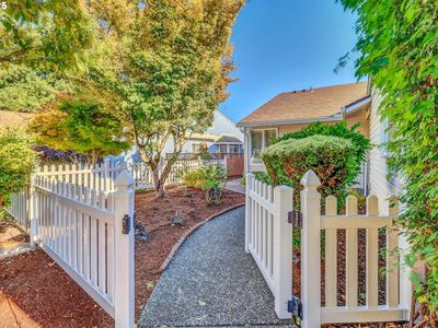 2406 NE 151st Ave, Portland, OR, 97230